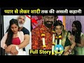 Rahul jagtap   biography  lifestyle family real story girlfriendage wifelovestory