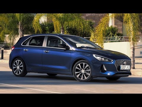 hyundai-i30-2018-car-review