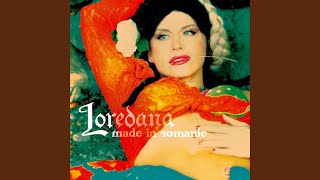 Made in Romanie - Loredana