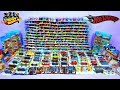 350 Hot Wheels / 350 Машинок Хот Вилс ,Игрушки для мальчиков