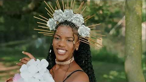 Starr Healer - Induk’enhle (Visualiser ) Feat. MhawKeys, Nontokozo Mkizeh , Dj Khyber