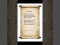 Shtinjakët | Poezi