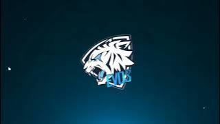 evos intro