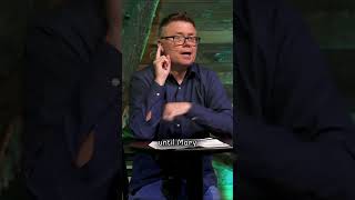 The Story Of A Husband And Wifes Unbreakable Love