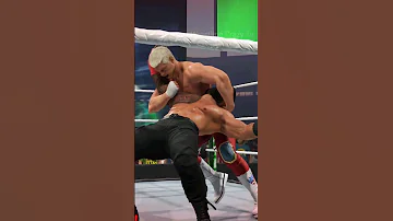 Finally Cody Rhodes Wins Undisputed Championship & Dethrone Roman Reigns WrestleMania 40 #wwe
