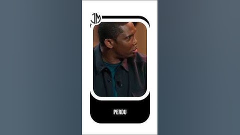 Eto'o Raconte Le Jour Où Ronaldinho A Demandé Pardon Au Vestiaire Du Barça ! #Shorts