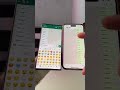 Обновление от WhatsApp только для IPhone фишкиандроид Whatsapp айфон