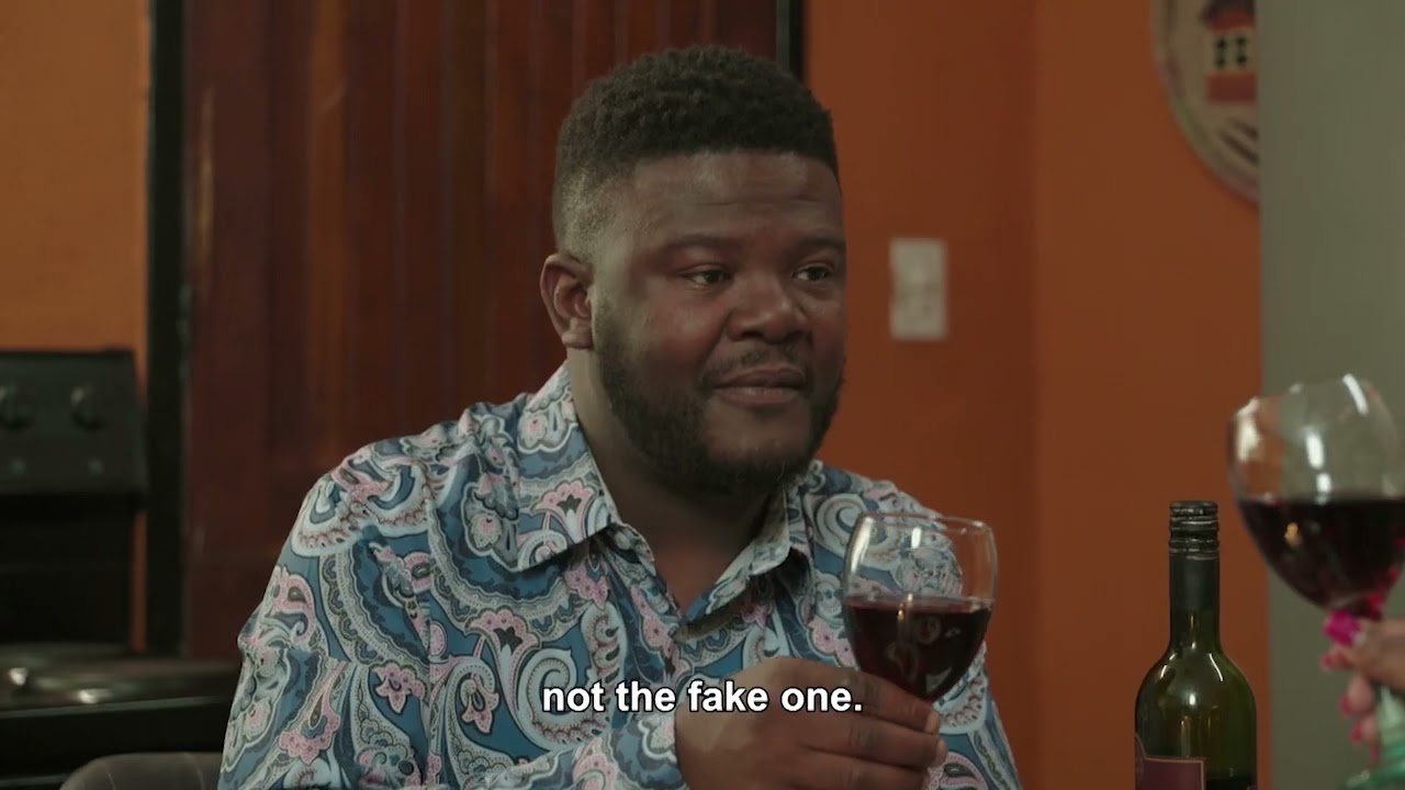 HOZ S05 EP 1186 TONIGHT PROMO FINAL EXPORT