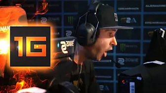 YOU Are Wrong About 1G