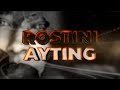 Йўллар сифати ҳақида ростини айтинг | Rostini ayting