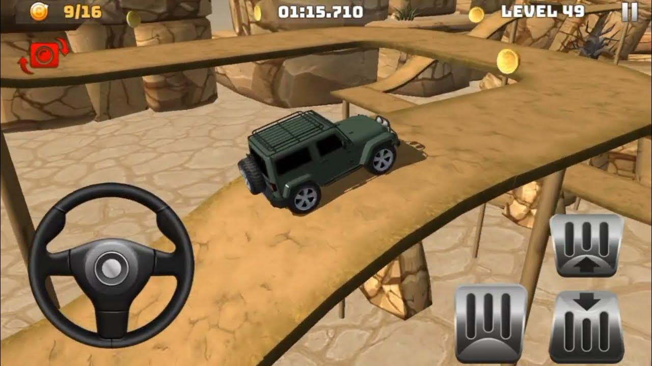 Взломка offroad car driving game. Mountain Climb 4x4 Offroad car Drive. Offroad 4x4 car Driving Mountain APPSTORE карта звезд. Car Driving старые горы игра.