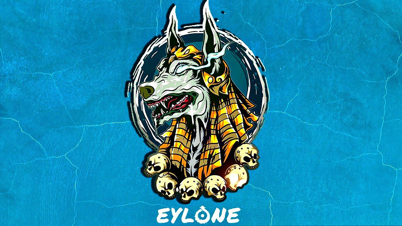 FREE Logic X Migos  - 