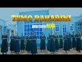 @Runzewe  SDA  Choir -TUMO BAHARINI (Official Video) 4K