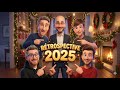 La Bulle IA éclate en 2026 ? Nos prédictions.