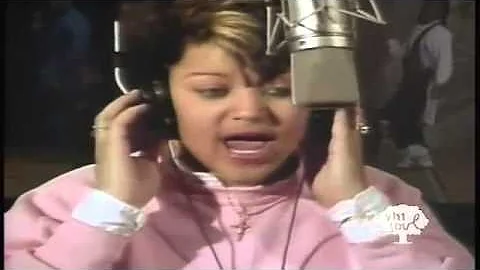 King Dream Chorus - King Holiday 1986 ( Tribute to Martin Luther King)