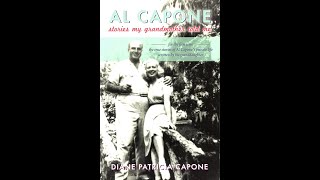 Al Capone, Stories my grandmother told me