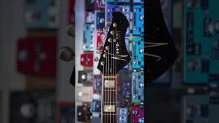 2025 In Review A Year In Headstocks