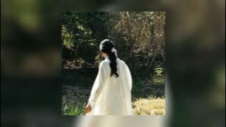 Kaise Hua [sped up] - Vishal Mishra (Kabir Singh)