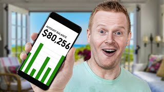 My Top 10 Passive Income Projects: Over $80k/Month in Passive Income