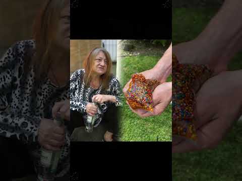 ❗️ Друзья иногда могут заменить родителей 😔 #pov #story