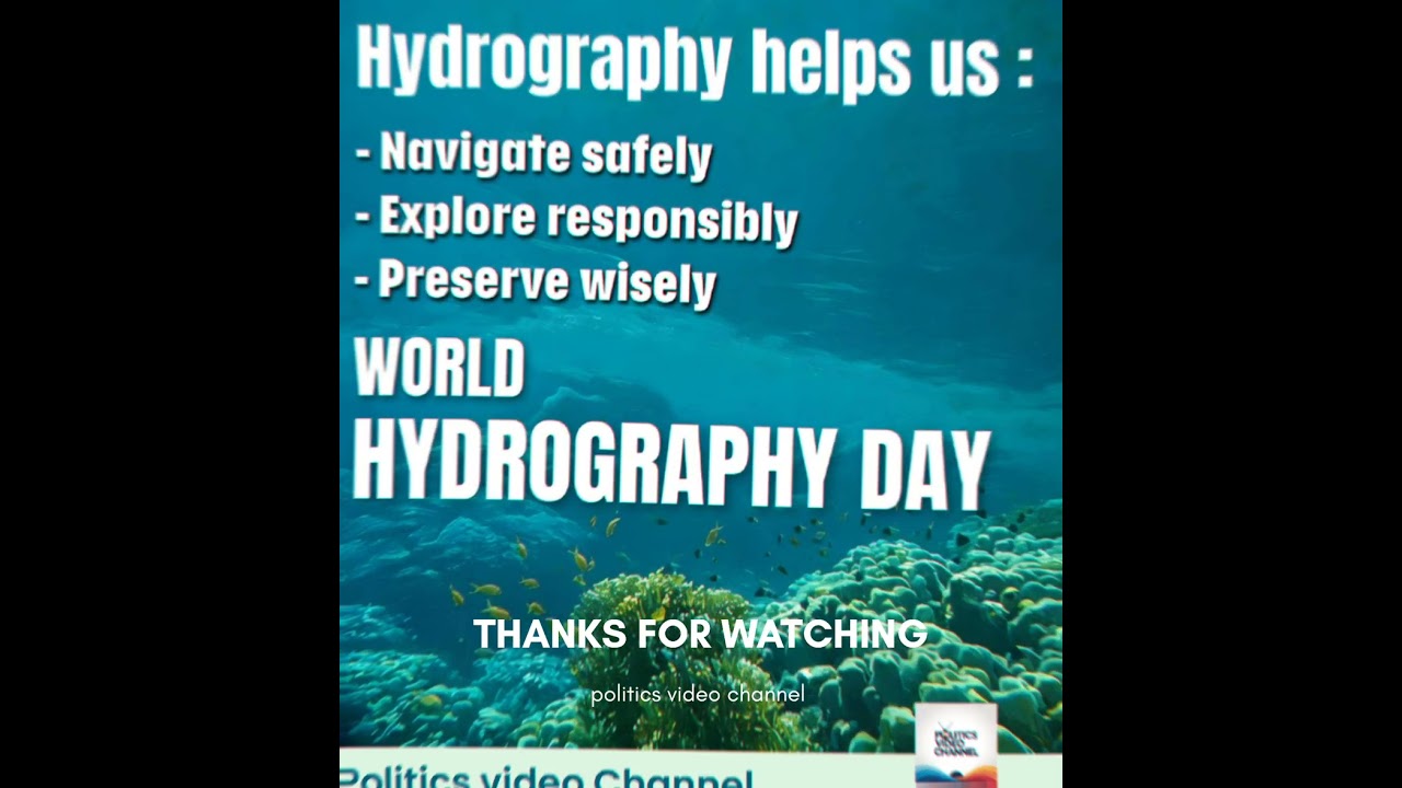 Seabed Mapping: Enabling Ocean Action.