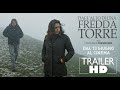 Dall&#39;alto di una fredda torre di Francesco Frangipane con Edoardo Pesce, Vanessa Scalera |Trailer HD