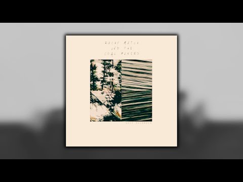 Richy Mitch The Coal Miners Evergreen Slowed Reverb