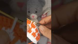 Tığ Işi Bebek Battaniyesi,Bebek Yeleği Modeli Crochet Baby Blanket,Baby Vest Knitting Patterns