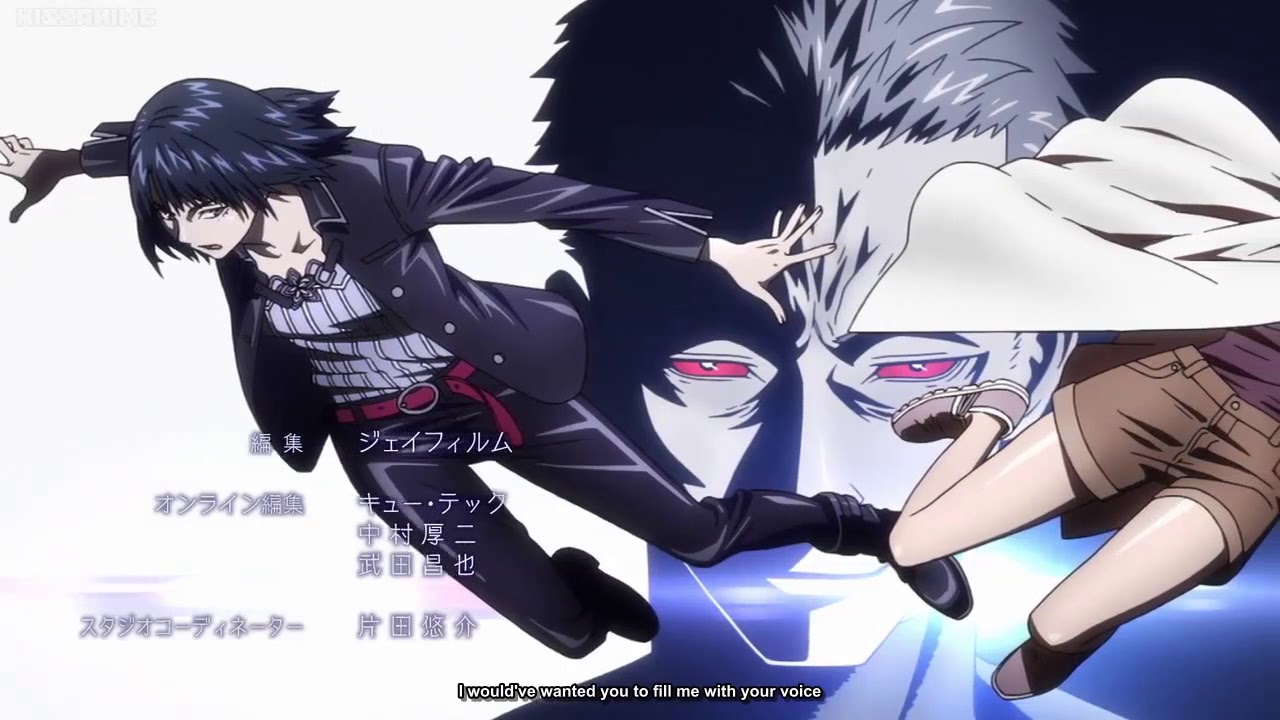 Wallpaper Asayake To Nettaigyo Boku No Lyric No Bouyomi Kokkoku Ed Tv Size For iPhone Free