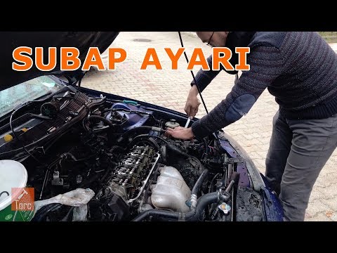 Video: 2002 Honda Accord'da seyir kontrolünü nasıl ayarlarsınız?