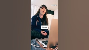 #programmer #developer #programador