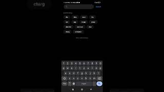 pi wallet sign in screenshot 3