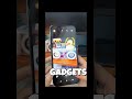 Useful Gadgets #gadgets #smartphone