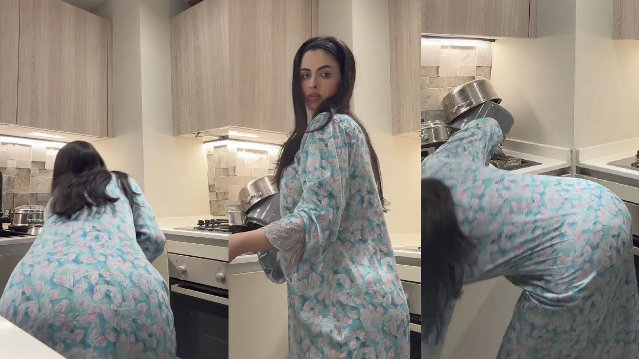 q05q99 tiktok live stream (2) 7-3-2025 || q05q99 تيكتوك لايف بث مباشر