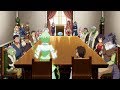 Tensei Shitara Slime Datta Ken Episode 18 Live Reaction 転生したらスライムだった件