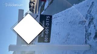 274 Rockwood Way video tour