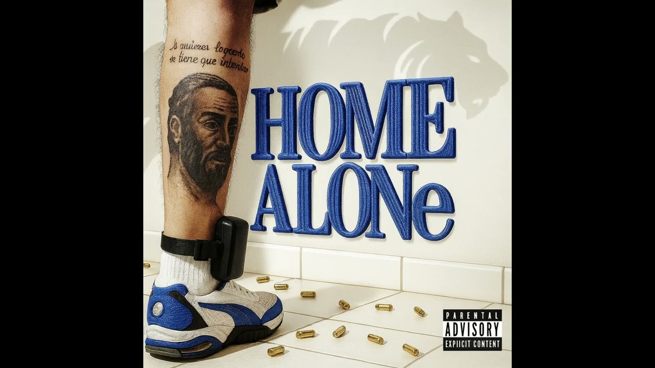 K9 - Ivan Greko X HermesHermes (Remix by Mustastic Music)