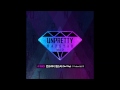 언프리티 랩스타 2 (UNPRETTY RAPSTAR 2) - 언프리티 랩스타 (Don't stop) (Prod. by D.O) Mp3 Song