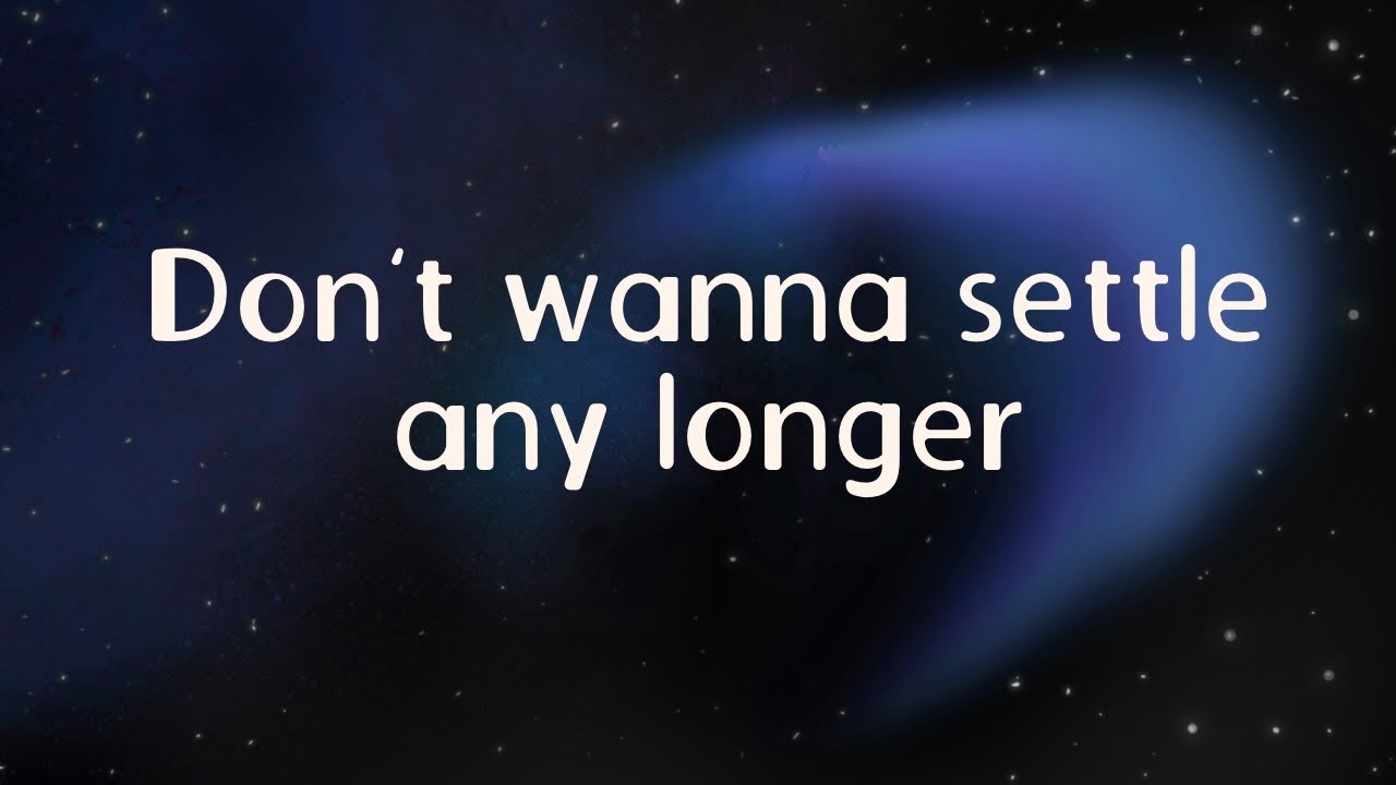 Больше не хочу мириться с ситуацией.