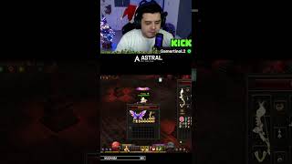 MU ONLINE | POR QUE TODOS BUSCAN DUELO?
