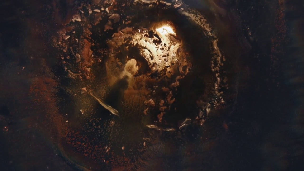 the piccards extended version Hennessy