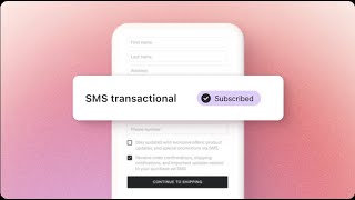 Transactional SMS - Q3 2024 screenshot 4
