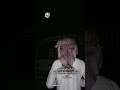 يامرحبا والبال ماهو بمانوس اشعار قصيره 