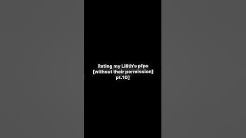 rating my subscribers pfp pt.10||#shorts#trend#edit#viral#fypシ゚viral#viralvideos