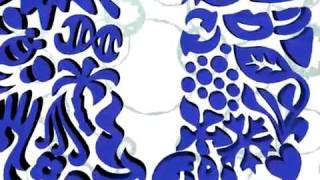 Logo Unilever 3D.avi.mp4