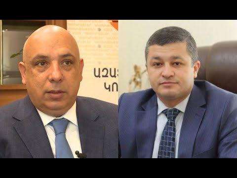 Խաչատուր Քոքոբելյանի հոր անհետացման գործով ձերբակալվածների թիվն ավելանում  է. որ երկրում են նրանք