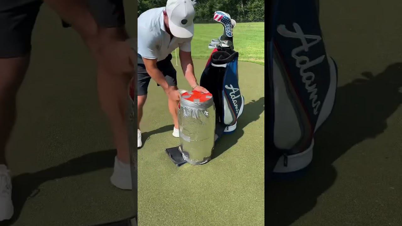 Now we’re talking 👏 📷 - @poweredbyperk  