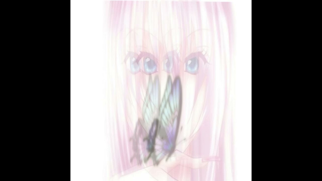 lucy bedroque x ego break x unmusique type beat benevolent