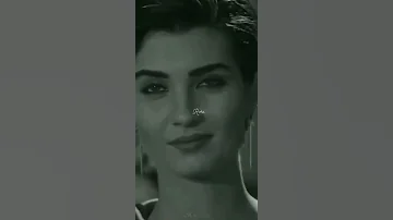 يا ليل من الحب والشوق بدر العزي كلمني حالات واتس اب 