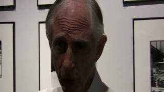 Don Butterfield